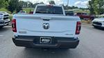 2024 Ram 2500 Crew Cab 4WD Pickup for sale #FR109036A - photo 7