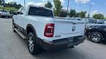 2024 Ram 2500 Crew Cab 4WD Pickup for sale #FR109036A - photo 2