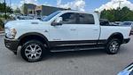 2024 Ram 2500 Crew Cab 4WD Pickup for sale #FR109036A - photo 8