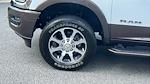 2024 Ram 2500 Crew Cab 4WD Pickup for sale #FR109036A - photo 9