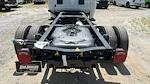 New 2025 Ram 5500 Tradesman Crew Cab 4WD 84 CA Cab Chassis for sale #FR109037 - photo 10