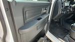 New 2025 Ram 5500 Tradesman Crew Cab 4WD 84 CA Cab Chassis for sale #FR109037 - photo 12