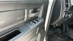 New 2025 Ram 5500 Tradesman Crew Cab 4WD 84 CA Cab Chassis for sale #FR109037 - photo 13