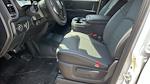 New 2025 Ram 5500 Tradesman Crew Cab 4WD 84 CA Cab Chassis for sale #FR109037 - photo 14