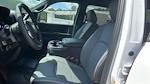 New 2025 Ram 5500 Tradesman Crew Cab 4WD 84 CA Cab Chassis for sale #FR109037 - photo 15