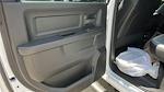New 2025 Ram 5500 Tradesman Crew Cab 4WD 84 CA Cab Chassis for sale #FR109037 - photo 17