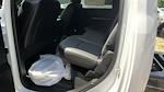 New 2025 Ram 5500 Tradesman Crew Cab 4WD 84 CA Cab Chassis for sale #FR109037 - photo 18