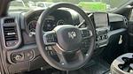 New 2025 Ram 5500 Tradesman Crew Cab 4WD 84 CA Cab Chassis for sale #FR109037 - photo 19
