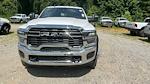 New 2025 Ram 5500 Tradesman Crew Cab 4WD 84 CA Cab Chassis for sale #FR109037 - photo 3