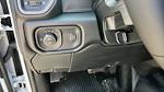 New 2025 Ram 5500 Tradesman Crew Cab 4WD 84 CA Cab Chassis for sale #FR109037 - photo 20