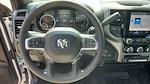 New 2025 Ram 5500 Tradesman Crew Cab 4WD 84 CA Cab Chassis for sale #FR109037 - photo 21