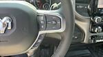 New 2025 Ram 5500 Tradesman Crew Cab 4WD 84 CA Cab Chassis for sale #FR109037 - photo 23
