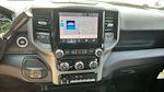 New 2025 Ram 5500 Tradesman Crew Cab 4WD 84 CA Cab Chassis for sale #FR109037 - photo 26