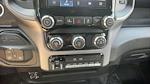 New 2025 Ram 5500 Tradesman Crew Cab 4WD 84 CA Cab Chassis for sale #FR109037 - photo 27