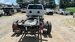 New 2025 Ram 5500 Tradesman Crew Cab 4WD 84 CA Cab Chassis for sale #FR109037 - photo 7