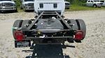 2025 Ram 5500 Crew Cab DRW 4WD Cab Chassis for sale #FR109038 - photo 10