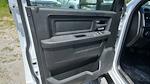 2025 Ram 5500 Crew Cab DRW 4WD Cab Chassis for sale #FR109038 - photo 11