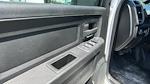 2025 Ram 5500 Crew Cab DRW 4WD Cab Chassis for sale #FR109038 - photo 12