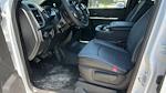 2025 Ram 5500 Crew Cab DRW 4WD Cab Chassis for sale #FR109038 - photo 13