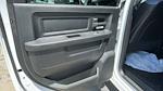 2025 Ram 5500 Crew Cab DRW 4WD Cab Chassis for sale #FR109038 - photo 15