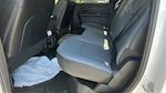 2025 Ram 5500 Crew Cab DRW 4WD Cab Chassis for sale #FR109038 - photo 16