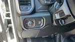 2025 Ram 5500 Crew Cab DRW 4WD Cab Chassis for sale #FR109038 - photo 18