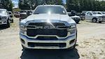 2025 Ram 5500 Crew Cab DRW 4WD Cab Chassis for sale #FR109038 - photo 3