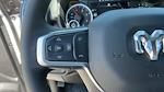 2025 Ram 5500 Crew Cab DRW 4WD Cab Chassis for sale #FR109038 - photo 20