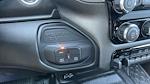 2025 Ram 5500 Crew Cab DRW 4WD Cab Chassis for sale #FR109038 - photo 23