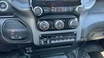 2025 Ram 5500 Crew Cab DRW 4WD Cab Chassis for sale #FR109038 - photo 25