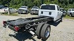 2025 Ram 5500 Crew Cab DRW 4WD Cab Chassis for sale #FR109038 - photo 6
