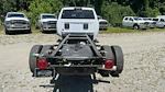 2025 Ram 5500 Crew Cab DRW 4WD Cab Chassis for sale #FR109038 - photo 7