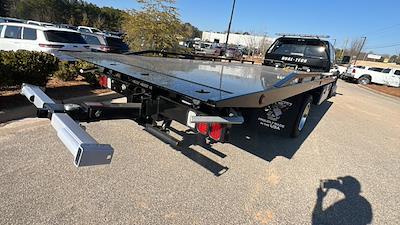 New 2025 Ram 5500 - photo 1