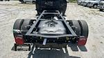 2025 Ram 5500 Crew Cab DRW 4WD Cab Chassis for sale #FR109039 - photo 10