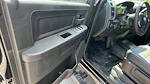 2025 Ram 5500 Crew Cab DRW 4WD Cab Chassis for sale #FR109039 - photo 11