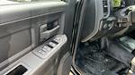 2025 Ram 5500 Crew Cab DRW 4WD Cab Chassis for sale #FR109039 - photo 12