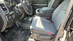 2025 Ram 5500 Crew Cab DRW 4WD Cab Chassis for sale #FR109039 - photo 13