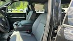 2025 Ram 5500 Crew Cab DRW 4WD Cab Chassis for sale #FR109039 - photo 14