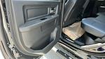 2025 Ram 5500 Crew Cab DRW 4WD Cab Chassis for sale #FR109039 - photo 15