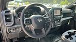 2025 Ram 5500 Crew Cab DRW 4WD Cab Chassis for sale #FR109039 - photo 17