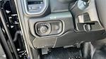 2025 Ram 5500 Crew Cab DRW 4WD Cab Chassis for sale #FR109039 - photo 18