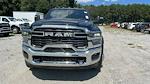 2025 Ram 5500 Crew Cab DRW 4WD Cab Chassis for sale #FR109039 - photo 3