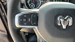 2025 Ram 5500 Crew Cab DRW 4WD Cab Chassis for sale #FR109039 - photo 20