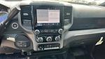 2025 Ram 5500 Crew Cab DRW 4WD Cab Chassis for sale #FR109039 - photo 23