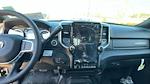 2025 Ram 5500 Crew Cab DRW 4WD Rollback Body for sale #FR109039 - photo 4