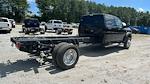 2025 Ram 5500 Crew Cab DRW 4WD Cab Chassis for sale #FR109039 - photo 6