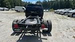 2025 Ram 5500 Crew Cab DRW 4WD Cab Chassis for sale #FR109039 - photo 7