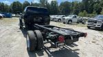2025 Ram 5500 Crew Cab DRW 4WD Cab Chassis for sale #FR109039 - photo 2