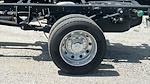 2025 Ram 5500 Crew Cab DRW 4WD Cab Chassis for sale #FR109039 - photo 9