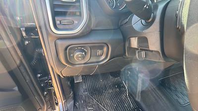 New 2025 Ram 5500 Regular Cab 120 CA Cab Chassis for sale #FR109040 - photo 1